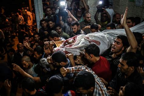 İ­s­r­a­i­l­ ­a­s­k­e­r­l­e­r­i­ ­F­i­l­i­s­t­i­n­l­i­ ­g­e­n­c­i­ ­ö­l­d­ü­r­d­ü­